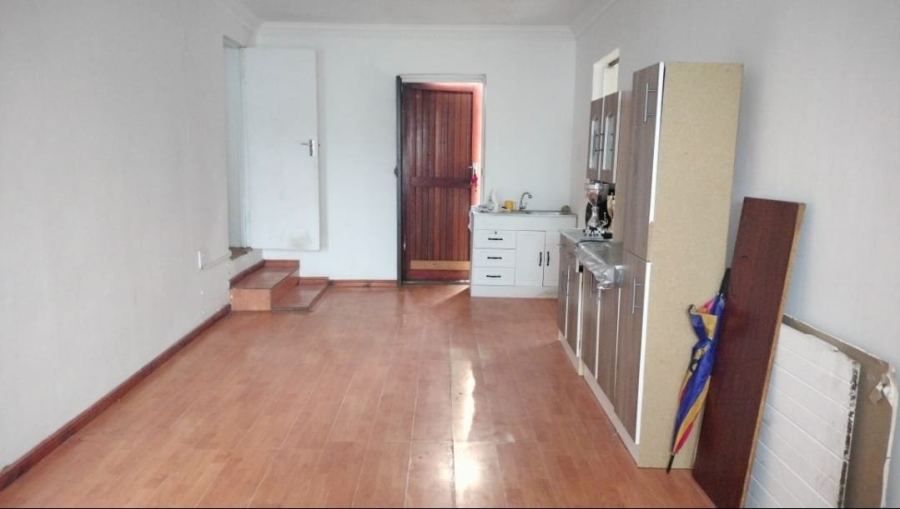 To Let 1 Bedroom Property for Rent in Bridgetown Western Cape